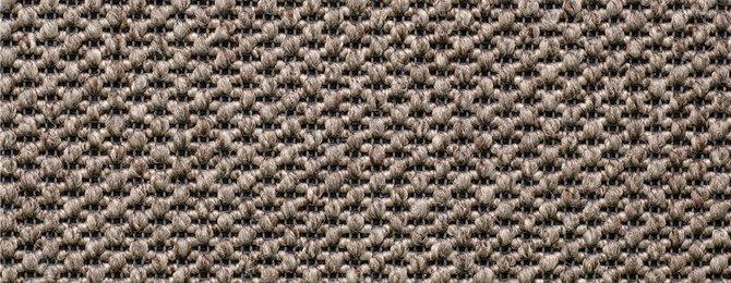Carpets - Gamma tb 400 - BEN-GAMMA - 681054
