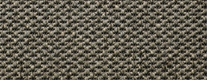 Carpets - Gamma tb 400 - BEN-GAMMA - 681056