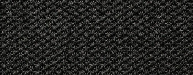 Carpets - Gamma tb 400 - BEN-GAMMA - 681091