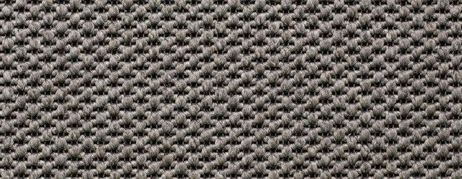 Carpets - Gamma tb 400 - BEN-GAMMA - 681011