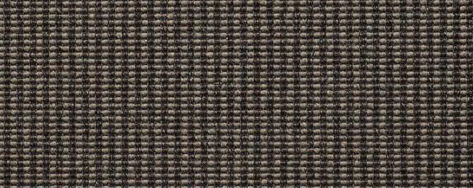 Carpets - Sigma tb 400 - BEN-SIGMA400 - LINE 691752
