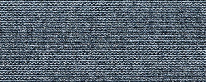Carpets - Lima tb 400 - BEN-LIMA - 593046