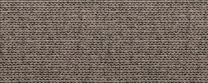 Carpets - Lima tb 400 - BEN-LIMA - 593053