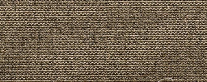 Carpets - Lima tb 400 - BEN-LIMA - 593032