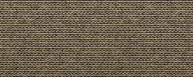Carpets - Lima tb 400 - BEN-LIMA - 593033