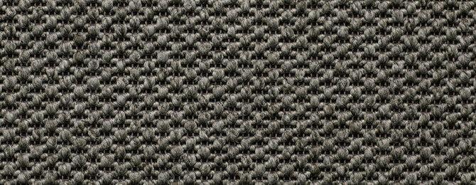 Carpets - Gamma tb 400 - BEN-GAMMA - 681004