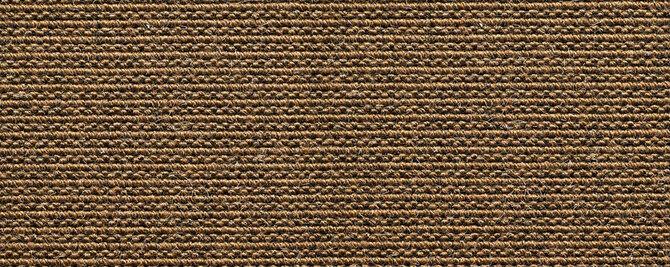 Carpets - Lima tb 400 - BEN-LIMA - 593034