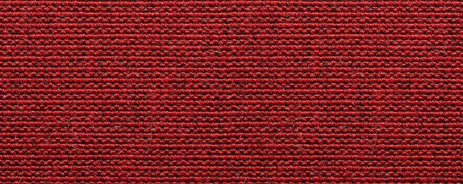 Carpets - Lima tb 400 - BEN-LIMA - 593027