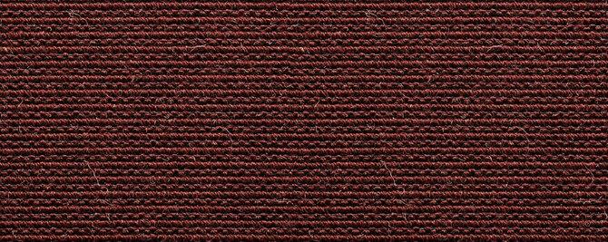 Carpets - Lima tb 400 - BEN-LIMA - 593028