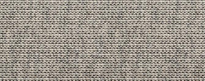 Carpets - Lima tb 400 - BEN-LIMA - 593012