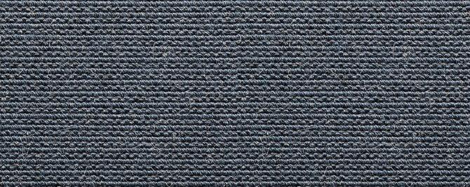 Carpets - Lima tb 400 - BEN-LIMA - 593047