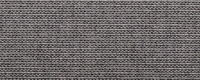 Carpets - Lima tb 400 - BEN-LIMA - 593013