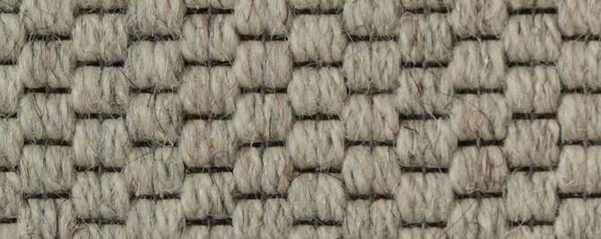 Carpets - Savanna tb 400 - BEN-SAVANNA - 3111