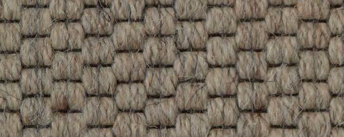 Carpets - Savanna tb 400 - BEN-SAVANNA - 3112
