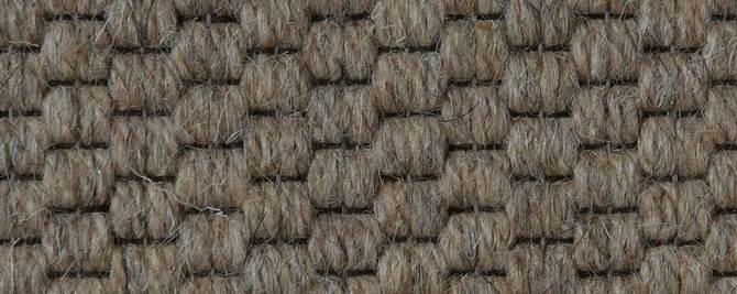 Carpets - Savanna tb 400 - BEN-SAVANNA - 3114