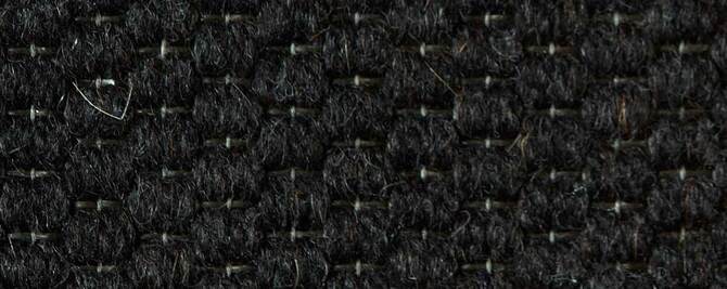 Carpets - Savanna tb 400 - BEN-SAVANNA - 3120