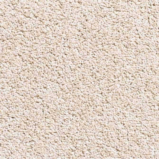 Carpets - Classic sd ab 400 - CON-CLASSIC - 72