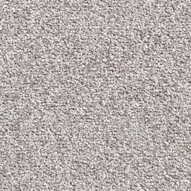 Carpets - Classic sd ab 400 - CON-CLASSIC - 74