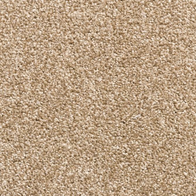 Carpets - Classic sd ab 400 - CON-CLASSIC - 92