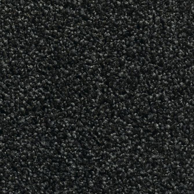 Cleaning mats - Veco vnl 100 130 200 - VB-VECO - 94