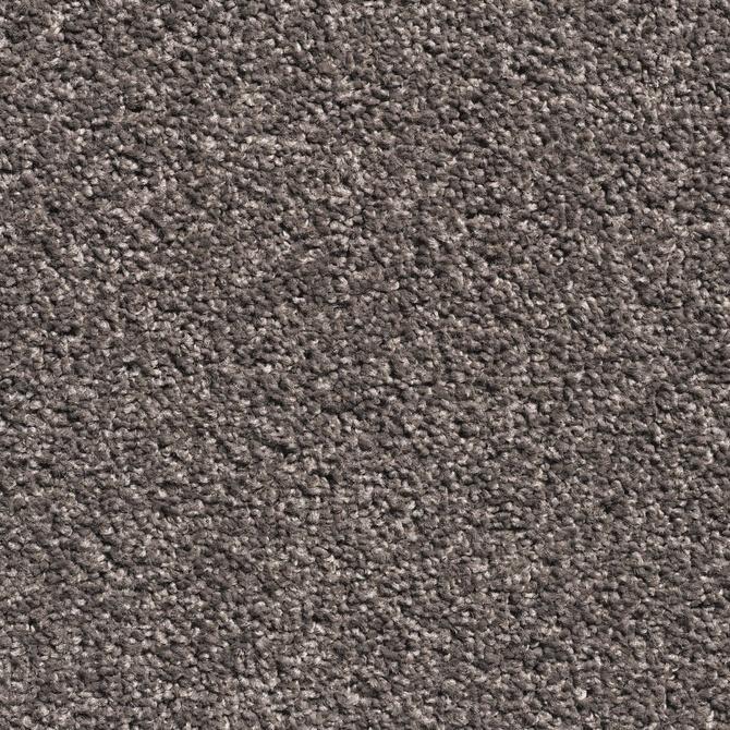 Carpets - Classic sd ab 400 - CON-CLASSIC - 76