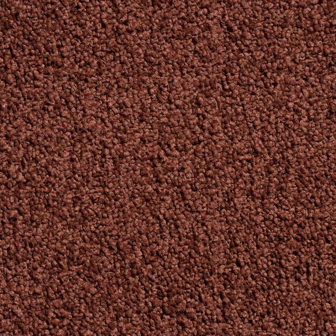 Carpets - Crown sd ab 400 - CON-CROWN - 25