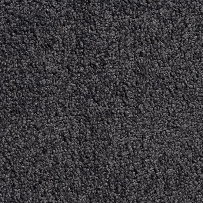 Carpets - Crown sd ab 400 - CON-CROWN - 78