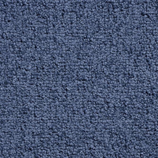 Carpets - Crown sd ab 400 - CON-CROWN - 85