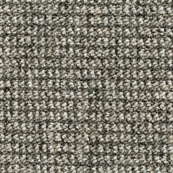 Carpets - Dynamic sd ab 400 500 - CON-DYNAMIC - 90
