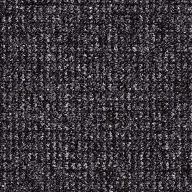 Carpets - Dynamic sd ab 400 500 - CON-DYNAMIC - 79