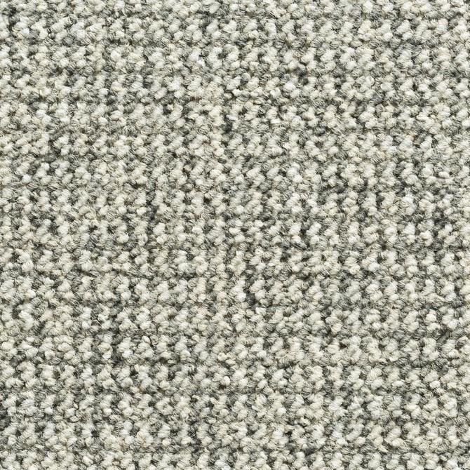 Carpets - Dynamic sd ab 400 500 - CON-DYNAMIC - 71