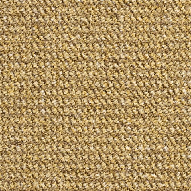 Carpets - Dynamic sd ab 400 500 - CON-DYNAMIC - 51