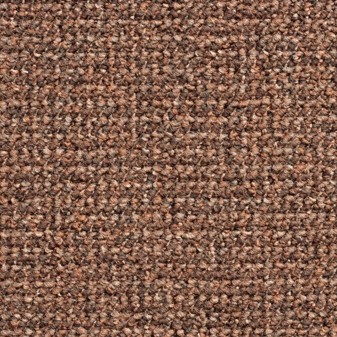 Carpets - Dynamic sd ab 400 500 - CON-DYNAMIC - 50