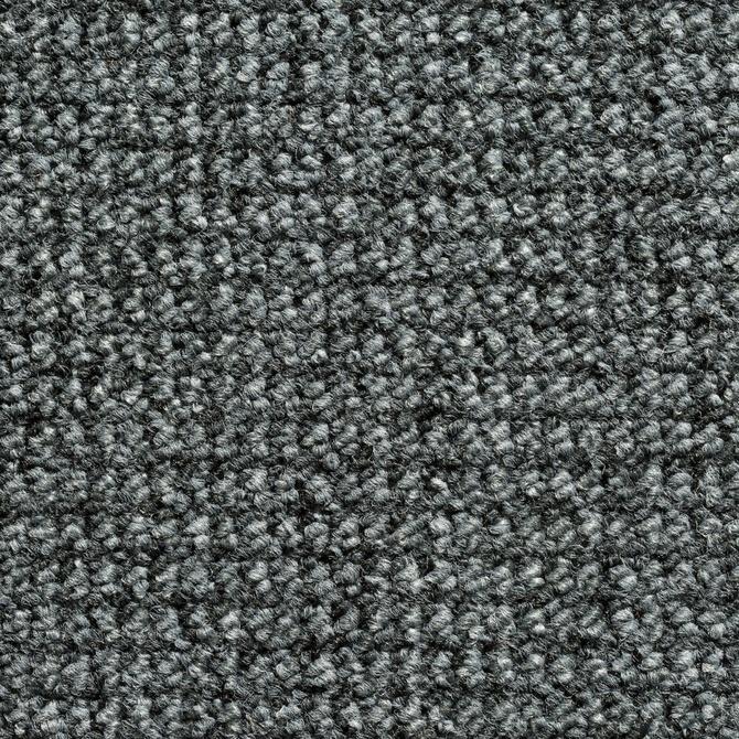 Carpets - Dynamic sd ab 400 500 - CON-DYNAMIC - 76