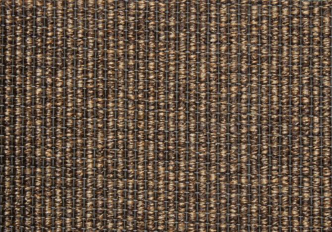 Woven carpets - Garda Outdoor pvc rb 400 - BEN-GARDA - 656