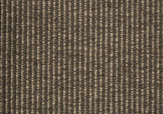 Woven carpets - Garda Outdoor pvc rb 400 - BEN-GARDA - 655