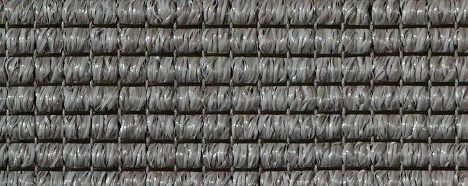 Woven carpets - Garda Outdoor pvc rb 400 - BEN-GARDA - 613