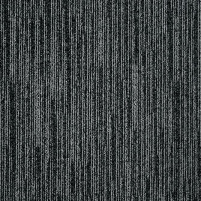 Carpets - Ambition Graphic sd bt 50x50 cm - CON-AMBITION50 - 77