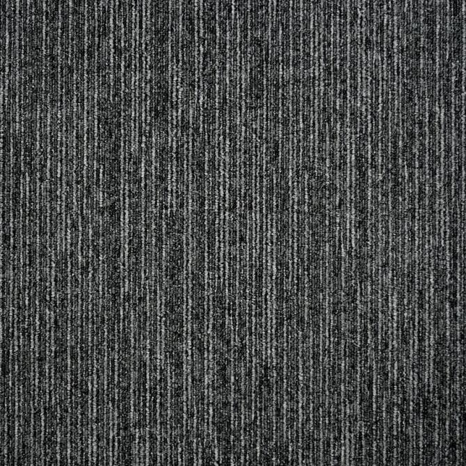 Carpets - Ambition Graphic sd bt 50x50 cm - CON-AMBITION50 - 76