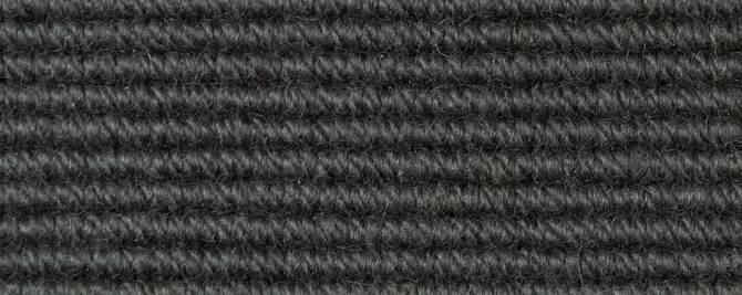 Carpets - Ox tb 400 - BEN-OX - 3949740 Medium Grey