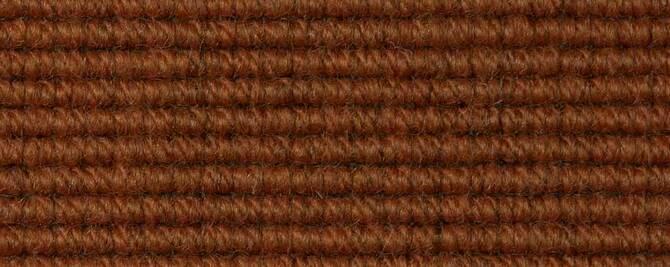 Carpets - Ox tb 400 - BEN-OX - 3949930 Orange