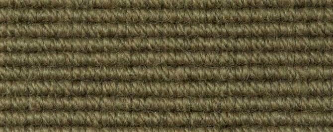 Carpets - Ox tb 400 - BEN-OX - 3949730 Grey Green