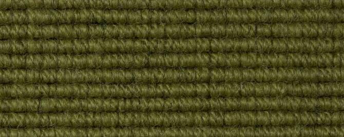 Carpets - Ox tb 400 - BEN-OX - 3949320 Green