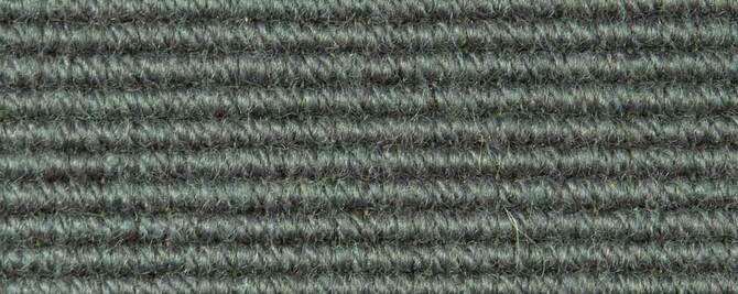 Carpets - Ox tb 400 - BEN-OX - 3949520 Blue Grey