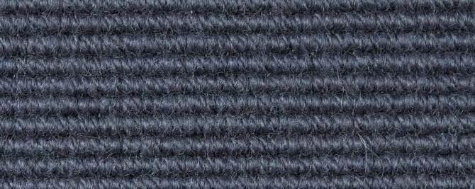 Carpets - Ox tb 400 - BEN-OX - 3949550 Blue Violet