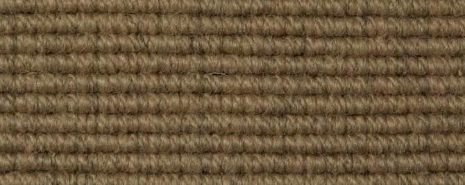 Carpets - Ox tb 400 - BEN-OX - 3949230 Medium Beige