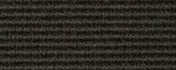 Carpets - Ox tb 400 - BEN-OX - 3949160 Brown