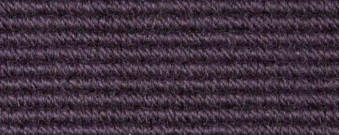 Carpets - Ox tb 400 - BEN-OX - 3949850 Medium Violet