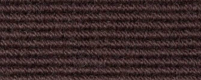 Carpets - Ox tb 400 - BEN-OX - 3949870 Violet