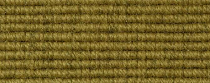 Carpets - Ox tb 400 - BEN-OX - 3949640 Light Green